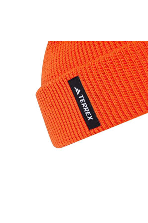 MT BEANIE