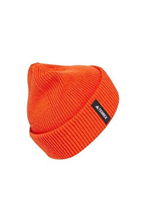 MT BEANIE