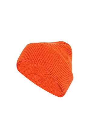 MT BEANIE