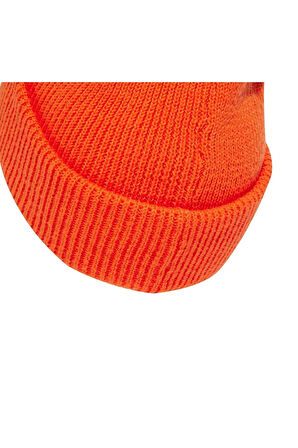 MT BEANIE