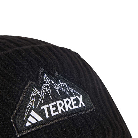 Adidas Günlük Şapka Terrex Multi Mountain Beanie Jm0463