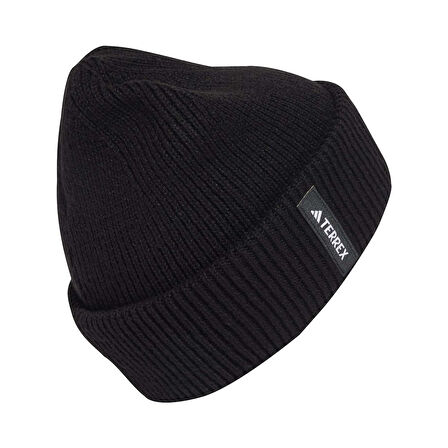 Adidas Günlük Şapka Mt Beanie Jw0878