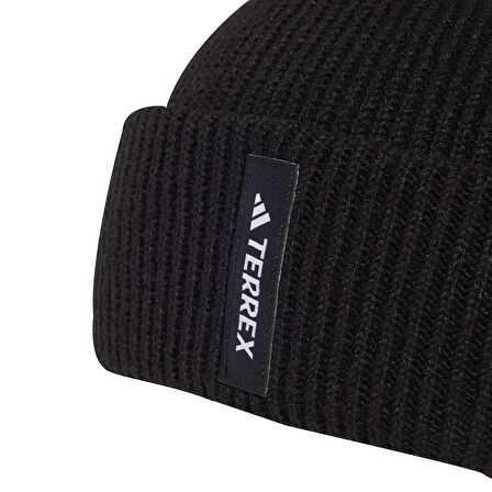 Adidas Günlük Şapka Mt Beanie Jw0878