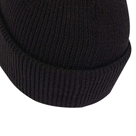 Adidas Günlük Şapka Mt Beanie Jw0878