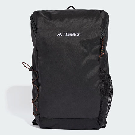 Adidas Günlük Sırt Çantası Mt Ess Bp 20L Jm3066