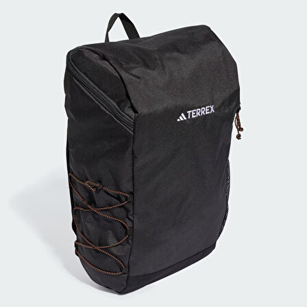 Adidas Günlük Sırt Çantası Mt Ess Bp 20L Jm3066