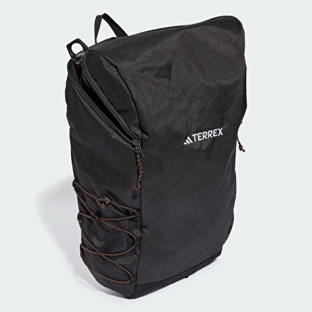 Adidas Günlük Sırt Çantası Mt Ess Bp 20L Jm3066