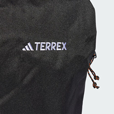 Adidas Günlük Sırt Çantası Mt Ess Bp 20L Jm3066