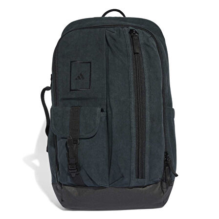Adidas Günlük  Sırt Çanta Utılıty Bp Ips Jm5442