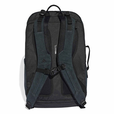 Adidas Günlük  Sırt Çanta Utılıty Bp Ips Jm5442