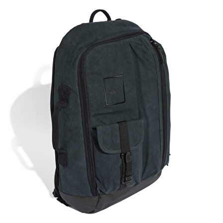 Adidas Günlük  Sırt Çanta Utılıty Bp Ips Jm5442