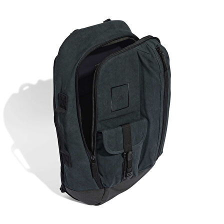 Adidas Günlük  Sırt Çanta Utılıty Bp Ips Jm5442