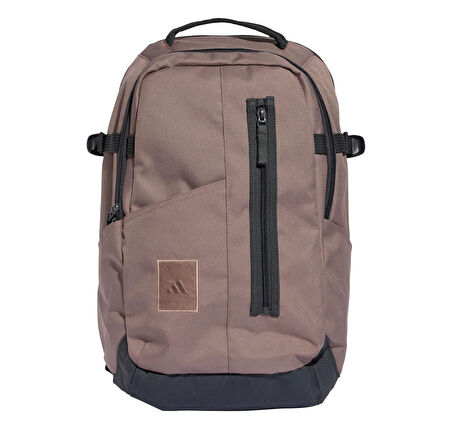 JM5444-U adidas Utılıty Bp 3D Sırt &amp;Ccedil;antası Kahve
