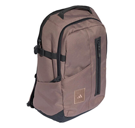 JM5444-U adidas Utılıty Bp 3D Sırt &amp;Ccedil;antası Kahve