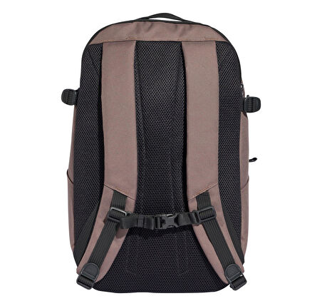 JM5444-U adidas Utılıty Bp 3D Sırt &amp;Ccedil;antası Kahve