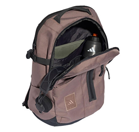 JM5444-U adidas Utılıty Bp 3D Sırt &amp;Ccedil;antası Kahve