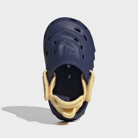 adidas IH6838 MAXXCLOG I Çocuk Sandalet