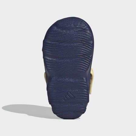 adidas IH6838 MAXXCLOG I Çocuk Sandalet