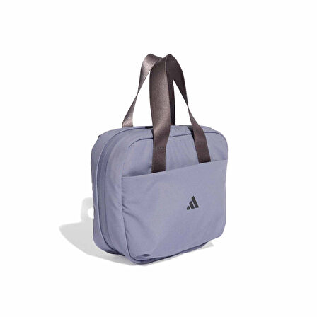Adidas Kadın Günlük Çanta Gym Hiit Pouch Bag Jn0864
