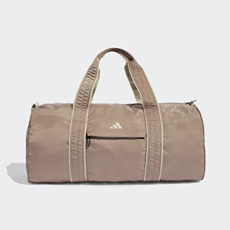 adidas JM2743 YOGA DUFFEL M Çanta