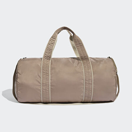 adidas JM2743 YOGA DUFFEL M Çanta