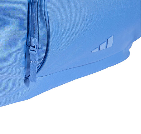 JX3999-U adidas Adıdas Pr Tote &amp;Ccedil;anta Mavi