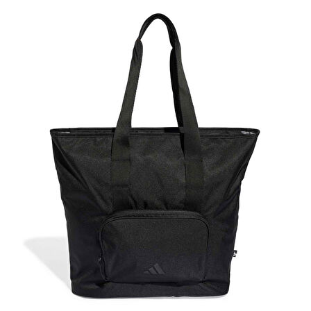 Adidas Çanta Adidas Prime Tote