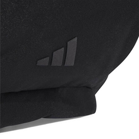 Adidas Çanta Adidas Prime Tote