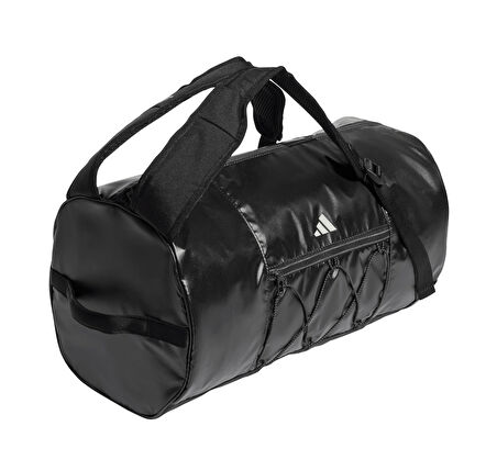 JN0867-U adidas Gym Duffel Spor &amp;Ccedil;antası Siyah