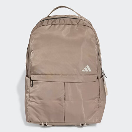 adidas JM2740 YOGA BP Sırt Çantası