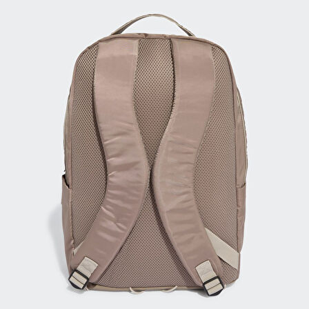 adidas JM2740 YOGA BP Sırt Çantası