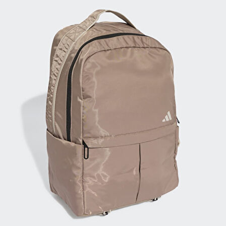 adidas JM2740 YOGA BP Sırt Çantası