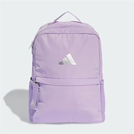 ADIDAS SP BP