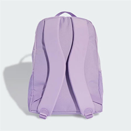 ADIDAS SP BP