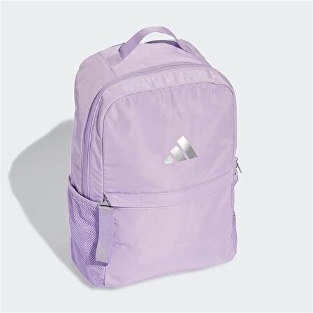 ADIDAS SP BP