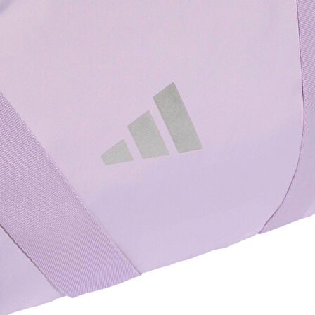 Adidas Kadın Spor Çanta