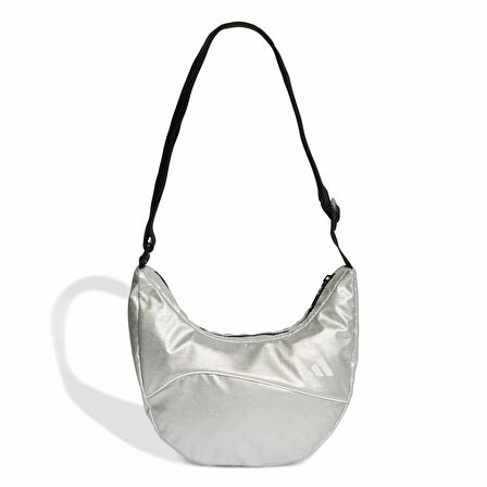 Adidas Kadın Günlük Çanta Gl Pouch Jm0156