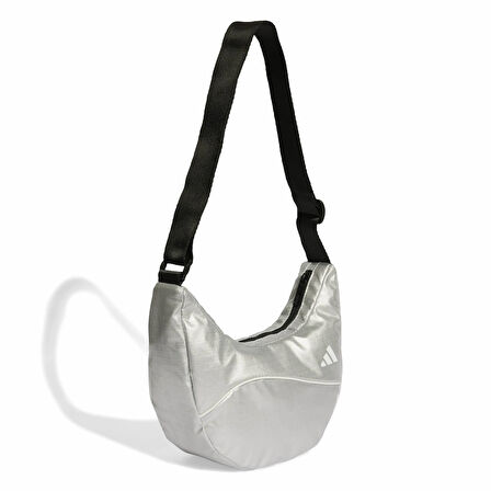 Adidas Kadın Günlük Çanta Gl Pouch Jm0156