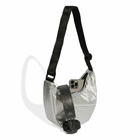 Adidas Kadın Günlük Çanta Gl Pouch Jm0156