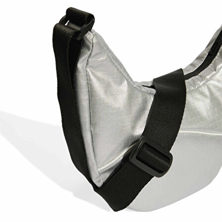 Adidas Kadın Günlük Çanta Gl Pouch Jm0156