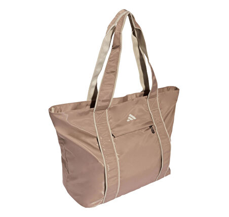 JL6097-U adidas Yoga Tote &amp;Ccedil;anta Pembe