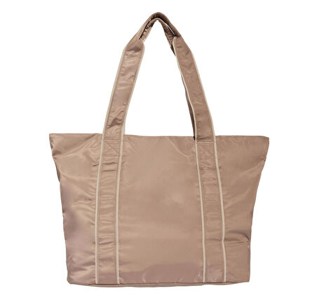 JL6097-U adidas Yoga Tote &amp;Ccedil;anta Pembe
