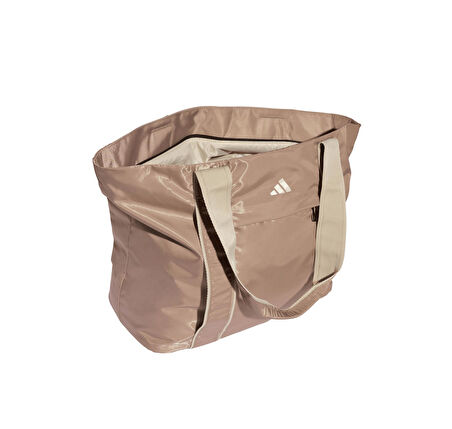 JL6097-U adidas Yoga Tote &amp;Ccedil;anta Pembe