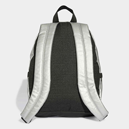 ADİDAS JN0926 ADIDAS GL BP