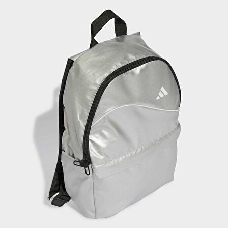 ADİDAS JN0926 ADIDAS GL BP