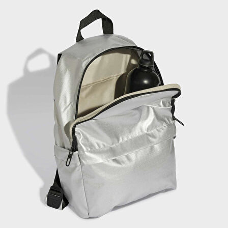 ADİDAS JN0926 ADIDAS GL BP