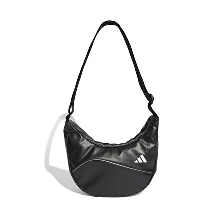 ADIDAS GL POUCH