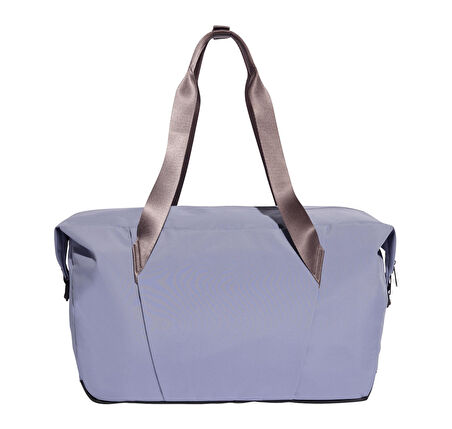 JN0863-U adidas Hııt Duffel &amp;Ccedil;anta Mor
