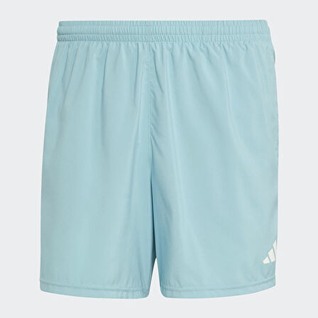 ADİDAS JX2242 OTR B SHORT