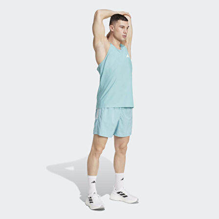 ADİDAS JX2242 OTR B SHORT